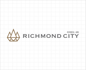 RICHMOND CITY