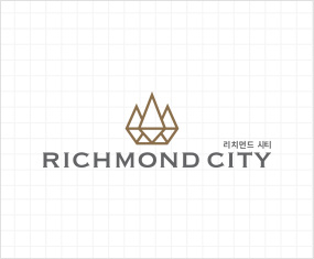 RICHMOND CITY