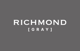 RICHMOND [GRAY]