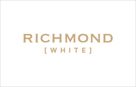 RICHMOND [WHITE]