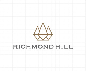 RICHMOND HILL