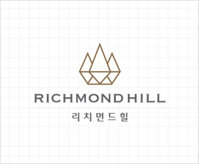 RICHMOND HILL