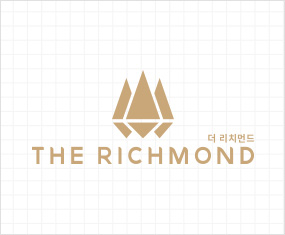 THE RICHMOND